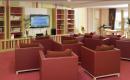 : Résidence Services Seniors DOMITYS Les Jardins des Reverdy - Salon